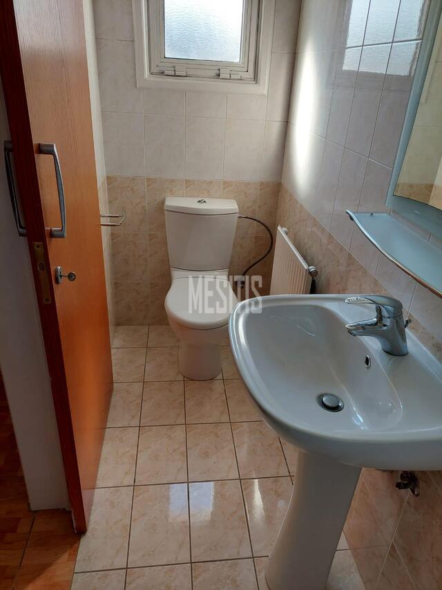 apartment-a42036b7-22f8-4157-857f-65e3571a85dc_Wtr.jpeg