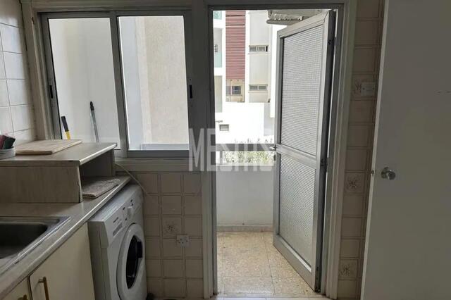 apartment-2d777e42-06b4-40db-ae1d-50d48646f6d3_Wtr.jpeg