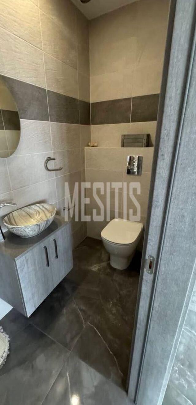 apartment-90695697-f806-4409-9008-0293722c4a60_Wtr.jpeg