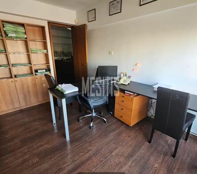 apartment-314f29f3-2ffd-4301-a4f5-5c1d2328f64b_Wtr.jpeg