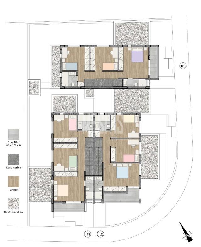 detachedHouse-084bbeae-9132-4d6a-a876-1e500cfa9ac2_Wtr.jpg
