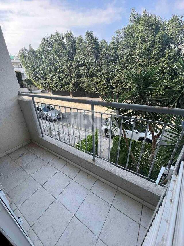 detachedHouse-3454e494-451c-46e5-8976-c4574497ecec_Wtr.jpg