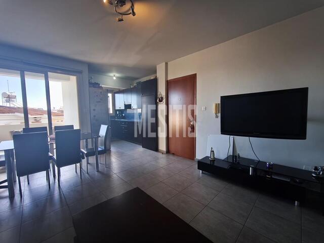 2 Bedroom Apartment for Sale in Lakatamia, Close to Lidl & AlphaMega Supermarkets – photo 4