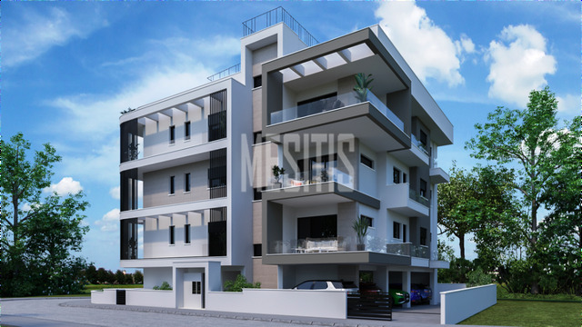 apartment-4f598689-c6ea-44d5-88a5-12d02f34820a_Wtr.png