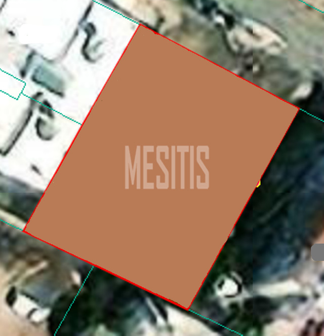 plot-a9b6be70-fa9f-49db-a5c9-4c75d50b3306_Wtr.png
