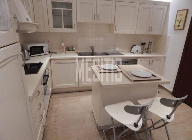 apartment-300c89c2-9c79-4bb2-a1e0-155000019d4f_Wtr.jpeg
