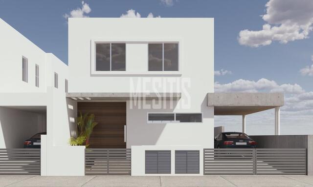 detachedHouse-9b16397d-7eb2-4351-8832-167140f4b6b8_Wtr.jpeg