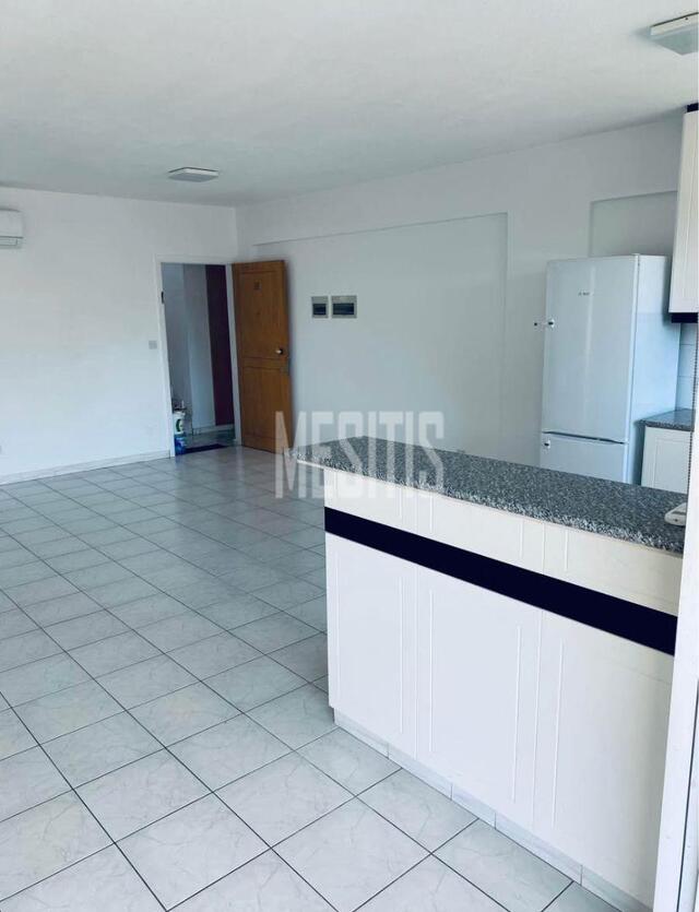 apartment-9830a640-627c-4cc8-8a6e-e2bc7b47afaa_Wtr.jpeg