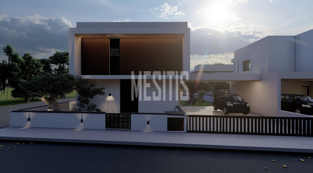 detachedHouse-733cc077-4bd1-424c-a1f7-60228909a7ee_Wtr.png