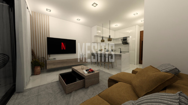 apartment-6f0847a7-6487-4f72-8560-3ffd693daa94_Wtr.png