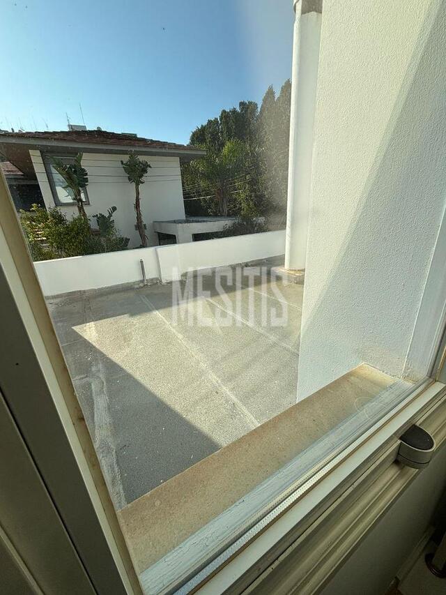 detachedHouse-1302db9c-4348-4ce6-86c6-720d07a07178_Wtr.jpeg