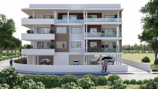 apartment-a443fdd0-49e0-4f26-9a3b-55bc328cf59e_Wtr.jpeg