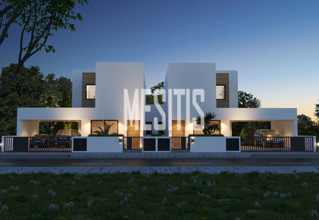 detachedHouse-c83de8cc-d5b1-4208-ba18-32e3b1955647_Wtr.jpeg