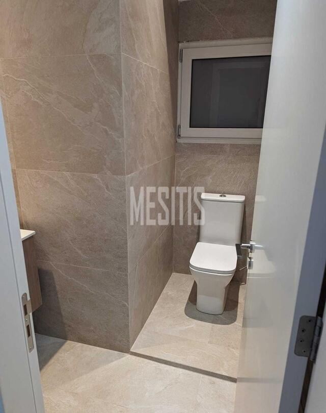 apartment-dc0ed7cc-ee3f-44b4-8d07-63fd52371bfc_Wtr.jpeg