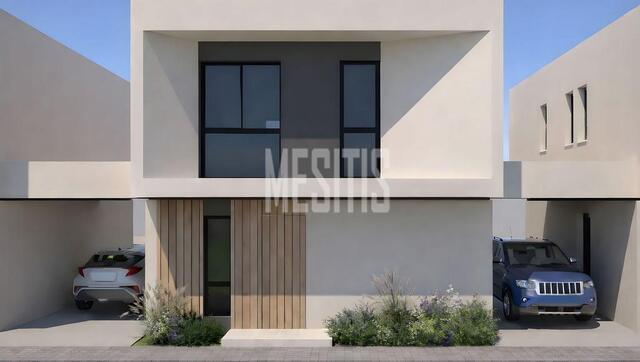 detachedHouse-c2fd9e7f-6309-453e-b73c-72c26ef74256_Wtr.jpg