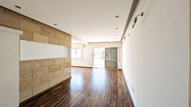 3 Bedroom Apartment for Sale in Agioi Omologites, Nicosia – photo 2