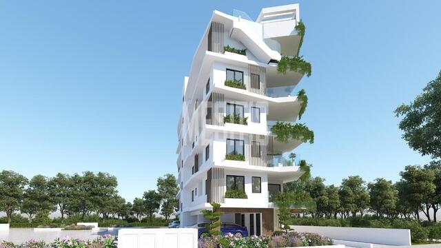 apartment-ae82910f-fa74-449a-89f0-6af584f4aa1c_Wtr.jpeg