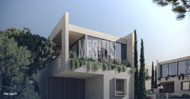 detachedHouse-bc487017-45bb-4b5e-bc98-8b436e4759e5_Wtr.png
