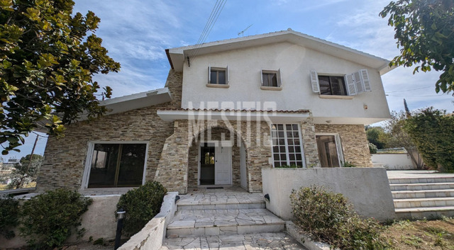 detachedHouse-926ad52b-6d3e-4906-b7d6-a01577c9609f_Wtr.png