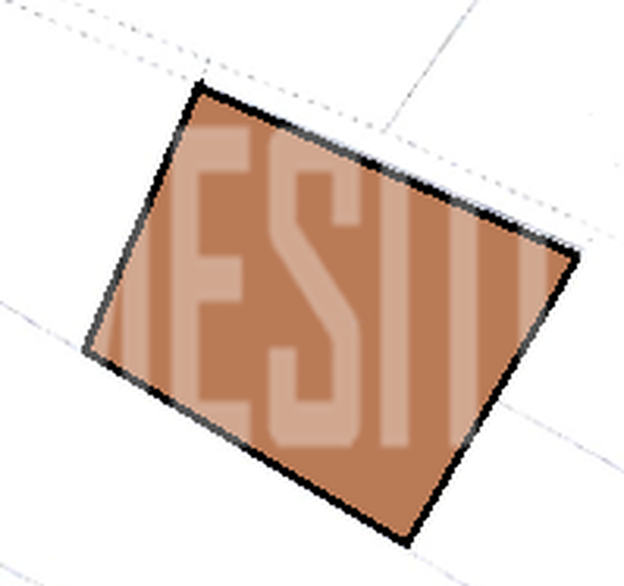 plot-bb944f4b-dbd9-484e-b55e-c678f869979c_Wtr.png