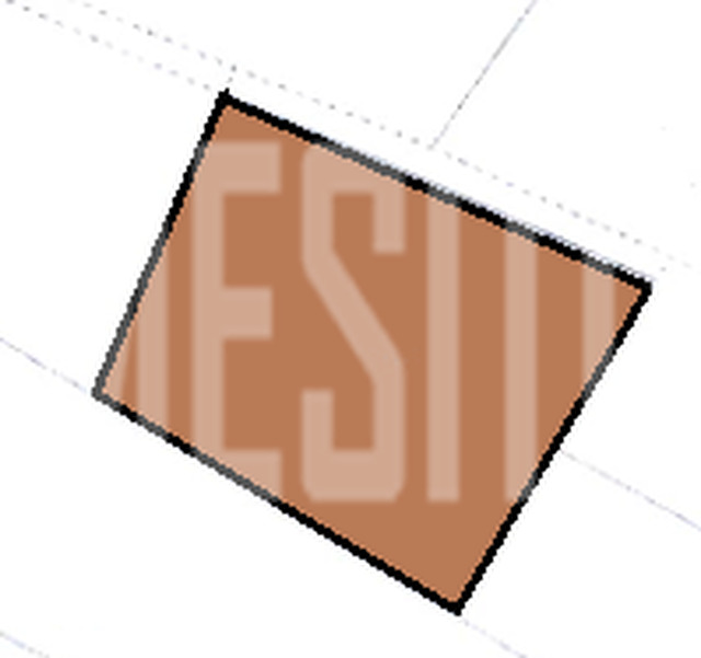plot-bb944f4b-dbd9-484e-b55e-c678f869979c_Wtr.png