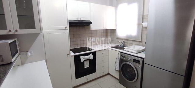 apartment-53ce406f-3f05-4c13-bbf8-3c4f6ed6a780_Wtr.jpeg