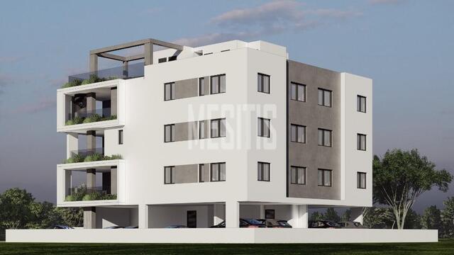 apartment-6e74f6d9-ab83-410e-8297-add7ba79312f_Wtr.jpeg