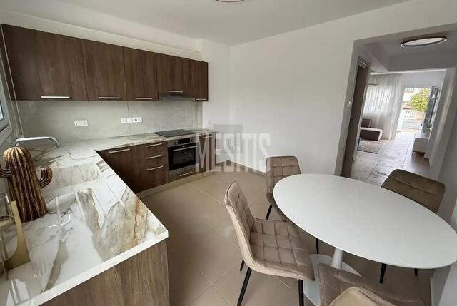 detachedHouse-3bedfd6e-e674-469e-9449-92789bf86c44_Wtr.jpg