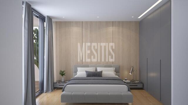 apartment-4238d787-b9be-4a57-ae42-cb17953f25bc_Wtr.jpeg