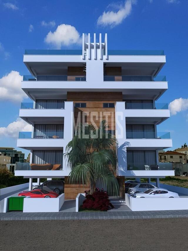 apartment-fba5c5e5-b6e6-4b32-a8dc-c004b9ae593c_Wtr.jpg