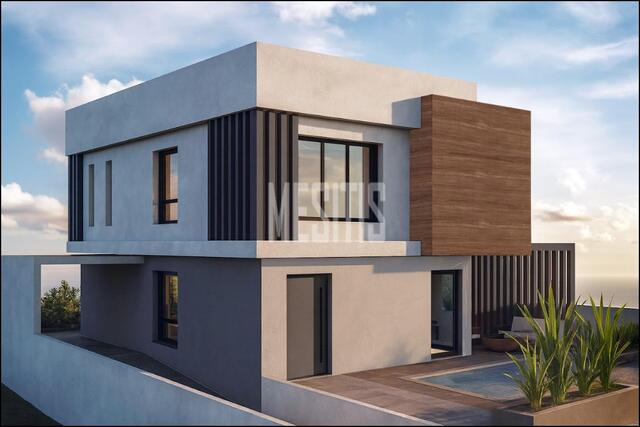 detachedHouse-b7d034d6-13e8-4d6f-869d-f6a56ccd7e18_Wtr.jpg