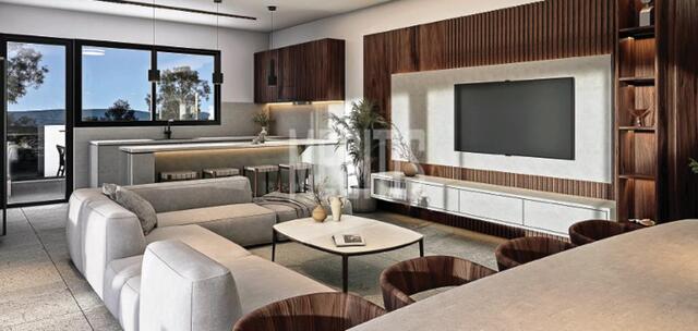 apartment-a43fc3a6-795d-49f6-9147-e16a444784c7_Wtr.jpg
