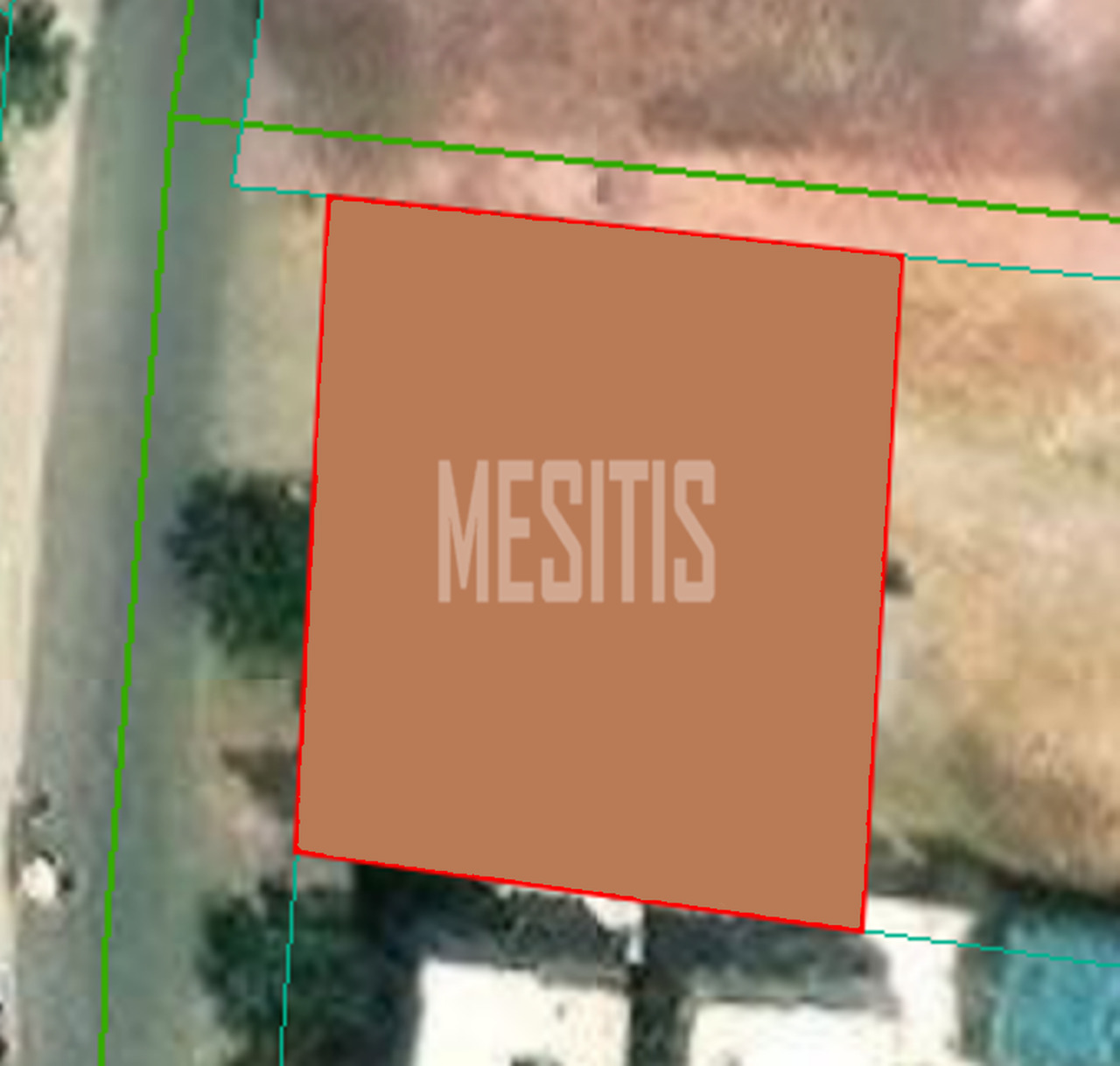 plot-fcf55a18-09ff-49aa-b639-8c5a80fcd464_Wtr.png