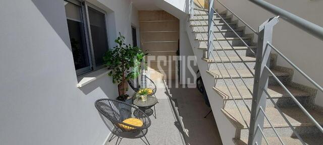 apartment-465f61d8-b2ba-44a7-8981-127abb6943f1_Wtr.jpeg