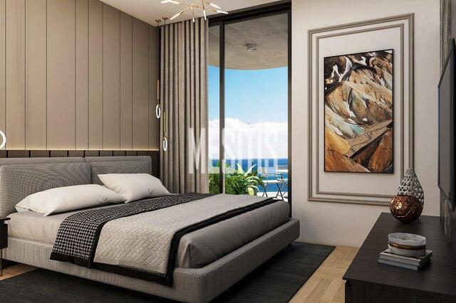 apartment-27b8f550-e6b9-4509-862f-55505f50338d_Wtr.jpeg