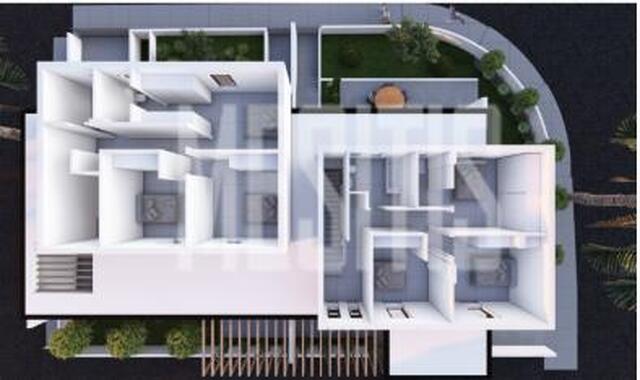 detachedHouse-2e80d863-53e5-4053-ba89-387d92fc874b_Wtr.jpg