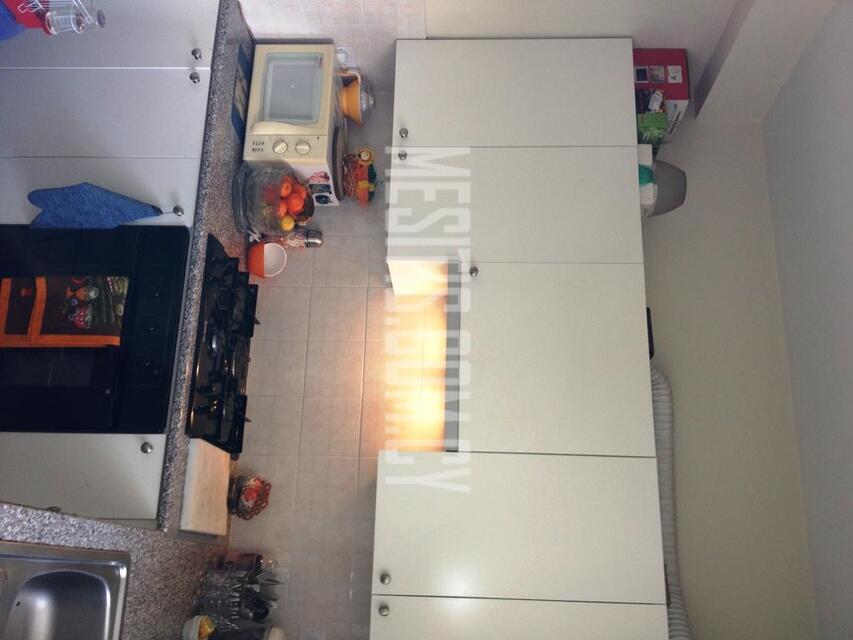 detachedHouse-10bc01ff-9cc8-4ec5-b7c6-bc5e54ba21f0_Wtr.jpeg