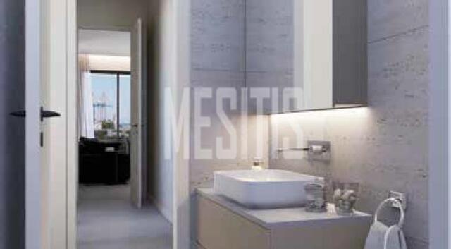 apartment-ca373ebf-b614-493a-a94c-8987b8f9cee2_Wtr.jpg