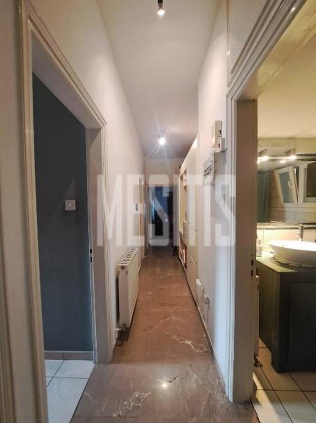 apartment-cc378b29-d4e4-4d38-a77d-1738d790f924_Wtr.jpg