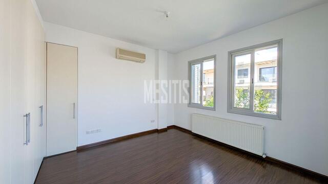 4 Bedroom House with Attic for Sale in Lakatamia, Nicosia – photo 5