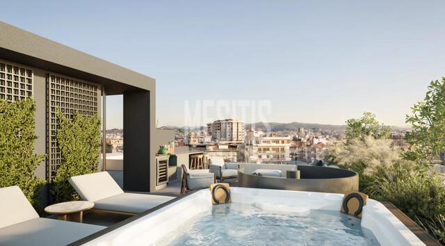apartment-b0e62147-7022-449d-8dc9-9f3687f8d85d_Wtr.jpg