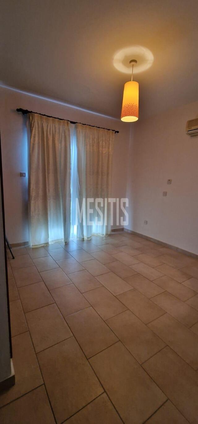 detachedHouse-8498082e-a8f0-4313-ba8f-fccc41021f95_Wtr.jpg