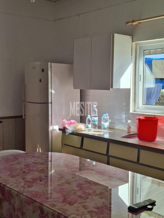 detachedHouse-2266772d-de82-49f5-96fd-e75e5cc93ded_Wtr.jpg