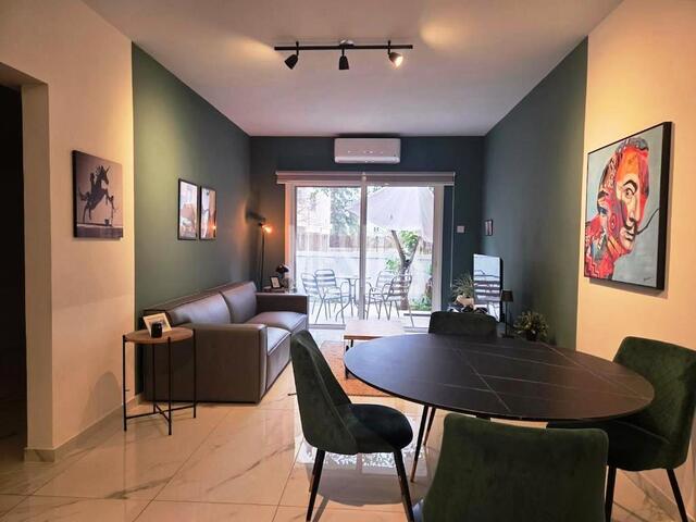 apartment-4a7e5a59-1062-4259-ad21-addcd815c9d4_Wtr.jpg