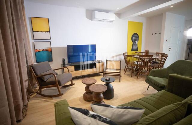 apartment-6b63bbd5-1884-4e76-94b0-42f4fd281cce_Wtr.jpg