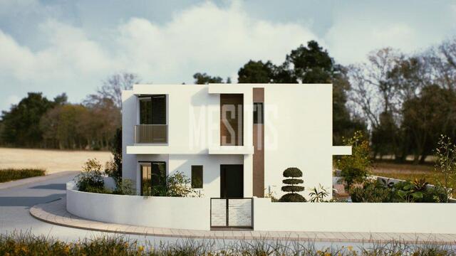 detachedHouse-1903fe9f-ec94-429b-972e-bfebd34f5943_Wtr.jpg