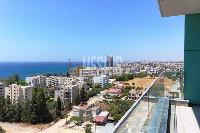 apartment-51eb7433-834e-42e8-85ab-8f161dc2c4df_Wtr.jpeg