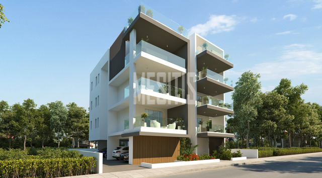 apartment-6a6b8b2b-7516-442b-a45b-9f43ae44fbad_Wtr.png