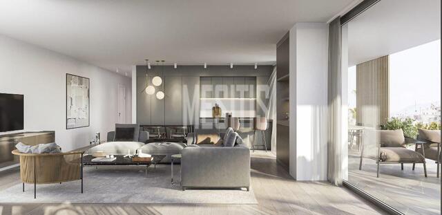 apartment-862bb8b2-76cf-45b3-bbaa-83c42b8affb5_Wtr.jpeg