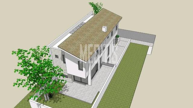 detachedHouse-7ff2a91c-739e-4f39-b139-e6f918c6739a_Wtr.jpg
